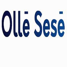 Ollé Sesé Abogados