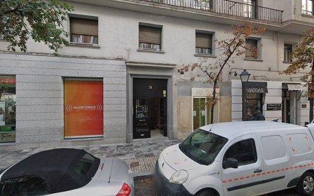 Beledé Abogados