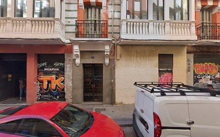 FB Abogados & Asociados