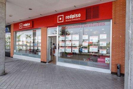 Inmobiliaria Arroyomolinos Redpiso