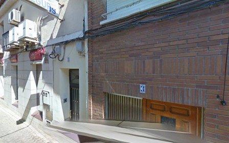 Asesoría Jurídica Ramón Jimeno Galán