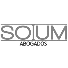 SOUM Abogados