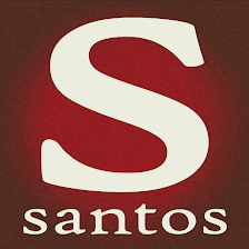 SANTOS ABOGADOS ASOCIADOS