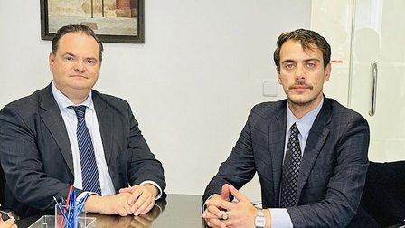 Jano Abogados