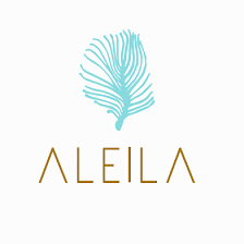 Aleila