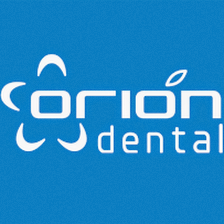 Clínica Dental Orión Bravo Murillo