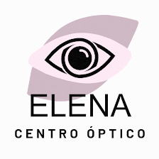 Elena centro Óptico