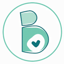 Bmum
