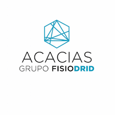 Centro de Rehabilitación y Fisioterapia ACACIAS .Médico Rehabilitador , Podología, Psicología,INDIBA,ASISA,UNESPA,MAPFRE,DKV