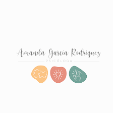 Amanda García Rodríguez · Psicóloga