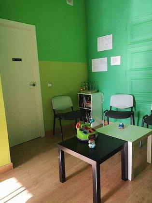 i-Talentum