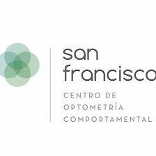 Centro de Optometria San Francisco