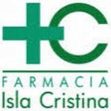 Farmacia Isla Cristina
