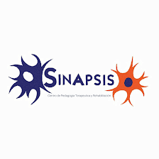 Sinapsis, Centro de Pedagogía Terapéutica y Rehabilitación