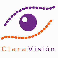 Ópticas ClaraVisión