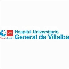 Villalba General University Hospital