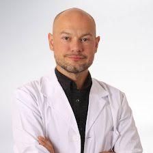 drtitorodriguezbouza , Alergólogo ( especialista en alergia )