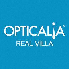 Opticalia Real Villa