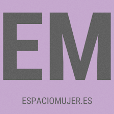Espacio Mujer