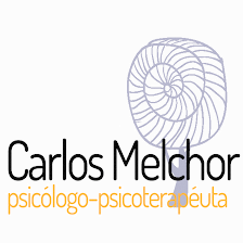 Carlos Melchor, Psicólogo en Arganzuela