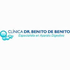 Clínica Dr. Benito De Benito