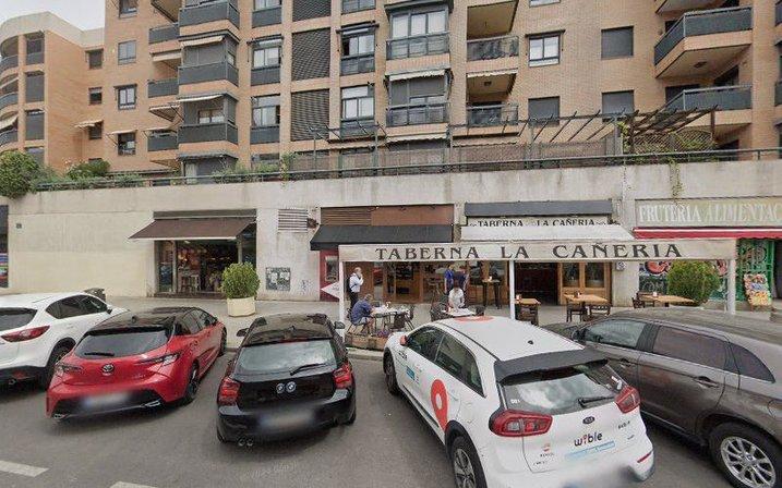 Daniel Rodríguez González. Tasador Inmobiliario Oficial. Nº Colegiado: 00647 ASPEJURE