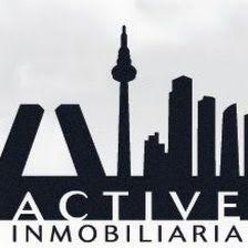 Active Inmobiliaria