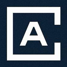 AEDAS Homes Alcalá de Henares - Promociones Obra Nueva