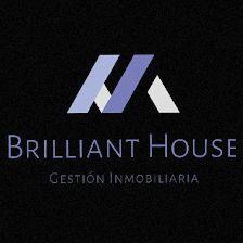 BRILLIANT HOUSE GESTIÓN INMOBILIARIA