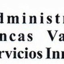 Admisnistracion fincas Valero S.L.