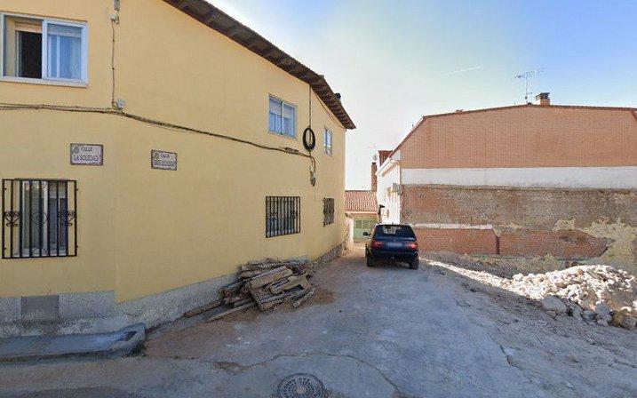 Essenza Proyectos S.L.