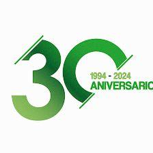 Tecnocasa Agencia Inmobiliaria ESTUDIO ALMENDRALES