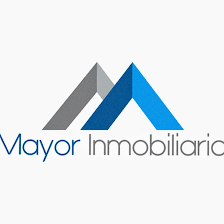 Mayor Inmobiliaria