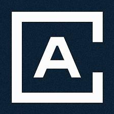 AEDAS Homes Torrejón de Ardoz - Promociones Obra Nueva