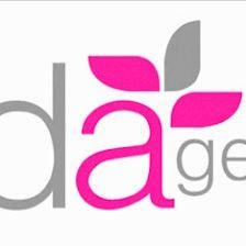 Administración de Fincas Alda Gestión Integral Inmobiliaria, S. L.