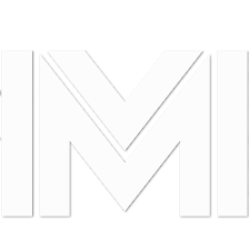MARAM ADMINISTRADORES DE FINCAS