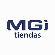 Tiendas MGI Rivas Vaciamadrid
