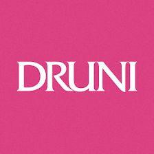 Druni Perfumerías ®