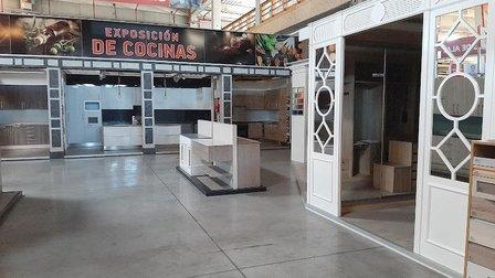 Embalajes Rincón