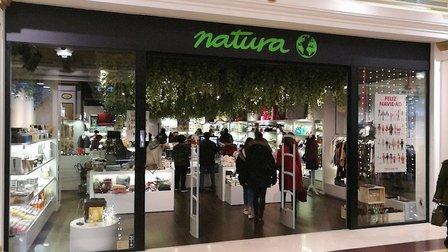 Natura