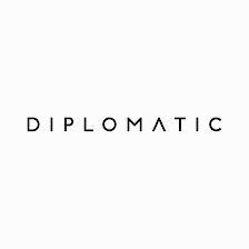 Diplomatic