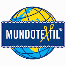 Mundotextil - Illescas 147