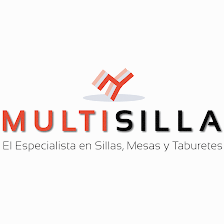 Multisilla - El especialista en sillas, mesas y taburetes.