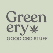 Greenery 420 CBD Malasaña
