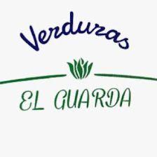Tomates y Verduras El Guarda