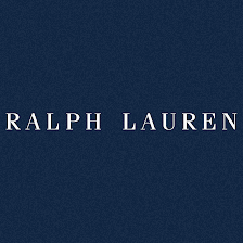 Ralph Lauren Madrid