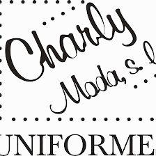 CHARLY MODA