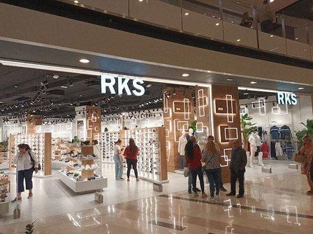 RKS CC PLENILUNIO