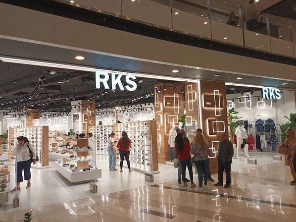 RKS CC PLENILUNIO