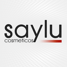 Cosméticos Saylu